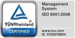 Iso